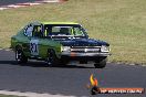 Historic Car Races, Eastern Creek - TasmanRevival-20081129_429